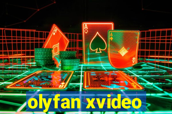 olyfan xvideo